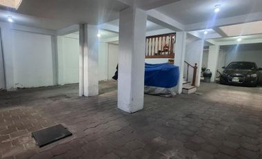 Departamento en venta, en Las Palmas, Cdad. Nezahualcóyotl, Méx.