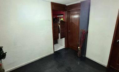 Departamento en venta, en Las Palmas, Cdad. Nezahualcóyotl, Méx.