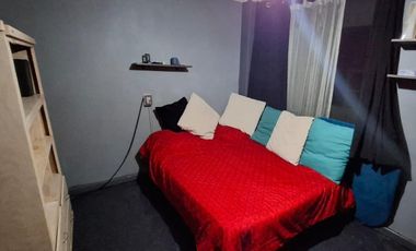 Departamento en venta, en Las Palmas, Cdad. Nezahualcóyotl, Méx.