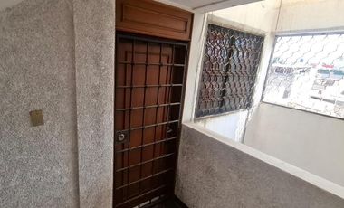 Departamento en venta, en Las Palmas, Cdad. Nezahualcóyotl, Méx.