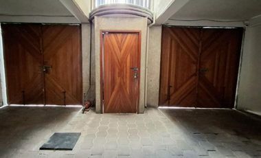 Departamento en venta, en Las Palmas, Cdad. Nezahualcóyotl, Méx.