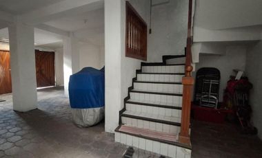 Departamento en venta, en Las Palmas, Cdad. Nezahualcóyotl, Méx.