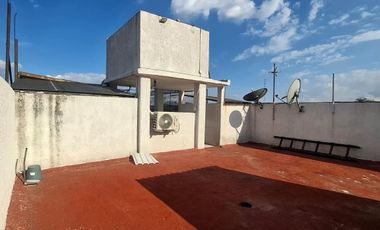 Departamento en venta, en Las Palmas, Cdad. Nezahualcóyotl, Méx.