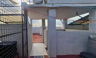Departamento en venta, en Las Palmas, Cdad. Nezahualcóyotl, Méx.