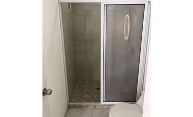 Departamento en Renta Colonia Anáhuac en San Nicolás de los Garza