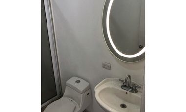 Departamento en Renta Colonia Anáhuac en San Nicolás de los Garza