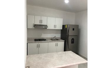 Departamento en Renta Colonia Anáhuac en San Nicolás de los Garza