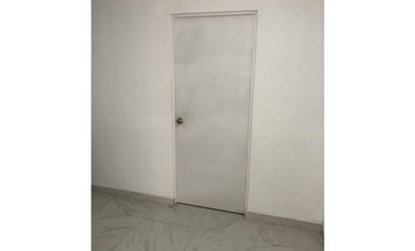 Departamento en Renta Colonia Anáhuac en San Nicolás de los Garza