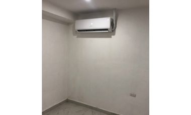 Departamento en Renta Colonia Anáhuac en San Nicolás de los Garza