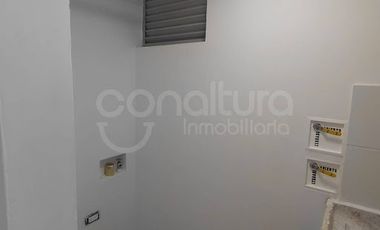 ARRIENDO de APARTAMENTO en BELLO
