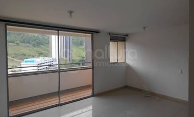 ARRIENDO de APARTAMENTO en BELLO