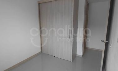 ARRIENDO de APARTAMENTO en BELLO