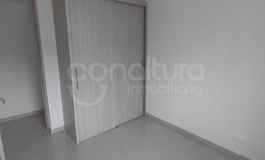 ARRIENDO de APARTAMENTO en BELLO