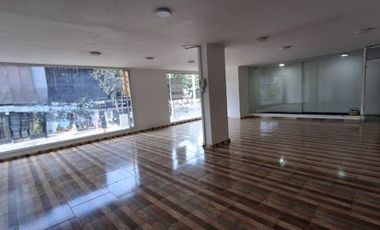ARRIENDO de LOCALES en BOGOTA