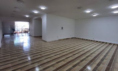 ARRIENDO de LOCALES en BOGOTA
