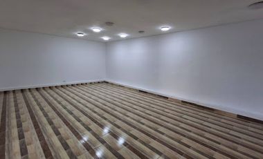 ARRIENDO de LOCALES en BOGOTA