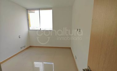 ARRIENDO de APARTAMENTO en ENVIGADO