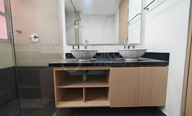 ARRIENDO de APARTAMENTO en ENVIGADO