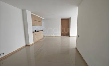 ARRIENDO de APARTAMENTO en ENVIGADO