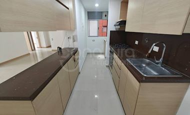 ARRIENDO de APARTAMENTO en ENVIGADO