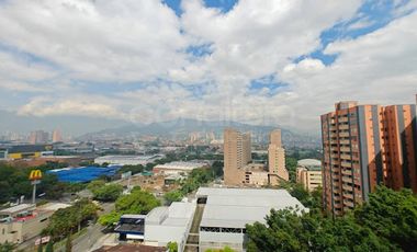 ARRIENDO de APARTAMENTO en ENVIGADO