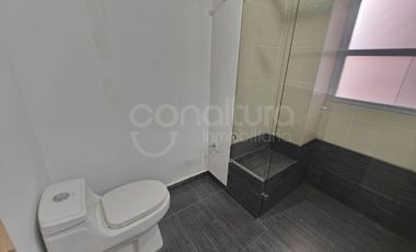 ARRIENDO de APARTAMENTO en ENVIGADO