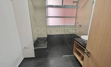 ARRIENDO de APARTAMENTO en ENVIGADO