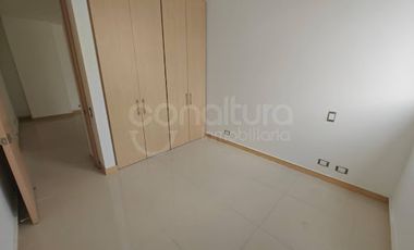 ARRIENDO de APARTAMENTO en ENVIGADO