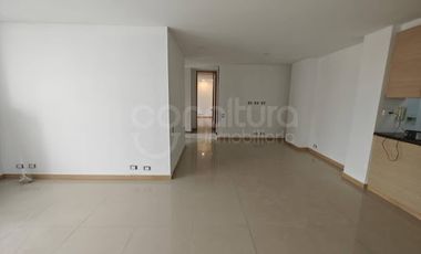 ARRIENDO de APARTAMENTO en ENVIGADO