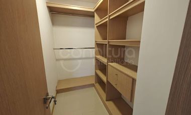 ARRIENDO de APARTAMENTO en ENVIGADO