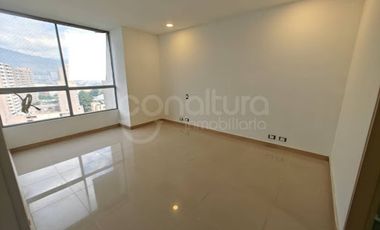 ARRIENDO de APARTAMENTO en ENVIGADO