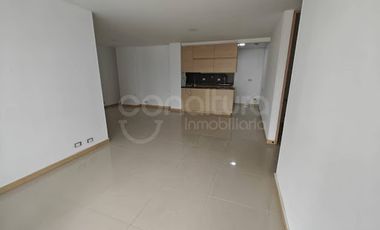 ARRIENDO de APARTAMENTO en ENVIGADO