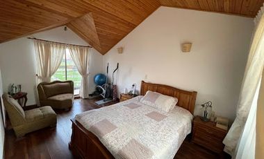 VENTA de CASAS en MOSQUERA