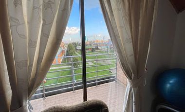 VENTA de CASAS en MOSQUERA