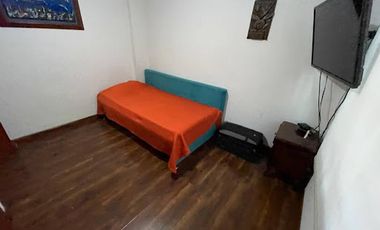 VENTA de CASAS en MOSQUERA