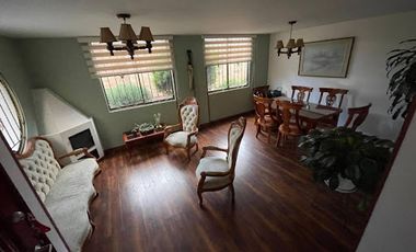 VENTA de CASAS en MOSQUERA