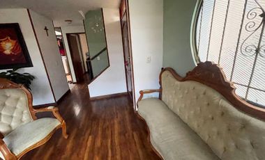 VENTA de CASAS en MOSQUERA