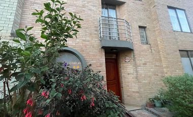 VENTA de CASAS en MOSQUERA