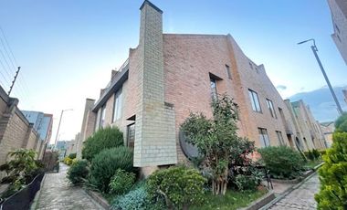 VENTA de CASAS en MOSQUERA