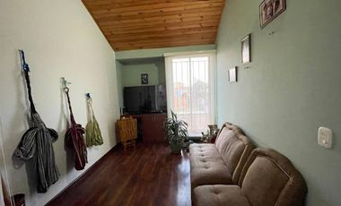 VENTA de CASAS en MOSQUERA