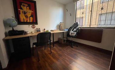 VENTA de CASAS en MOSQUERA