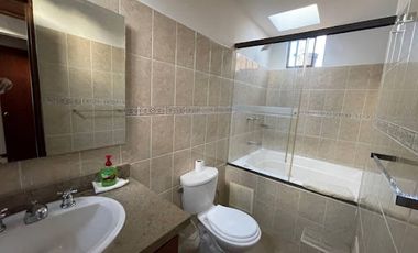 VENTA de CASAS en MOSQUERA