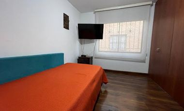 VENTA de CASAS en MOSQUERA