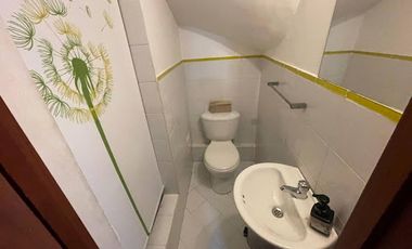 VENTA de CASAS en MOSQUERA