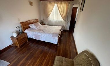 VENTA de CASAS en MOSQUERA