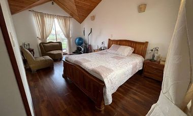 VENTA de CASAS en MOSQUERA