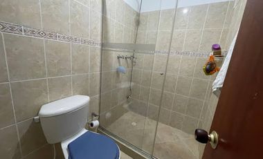 VENTA de CASAS en MOSQUERA