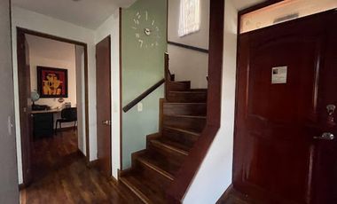 VENTA de CASAS en MOSQUERA