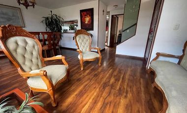 VENTA de CASAS en MOSQUERA