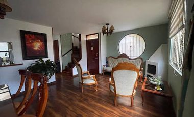 VENTA de CASAS en MOSQUERA